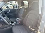 Used 2021 Ford Bronco Sport Big Bend for sale #C924314 - photo 17