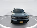 Used 2021 Ford Bronco Sport Big Bend for sale #C924314 - photo 3