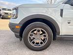 Used 2021 Ford Bronco Sport Big Bend for sale #C924314 - photo 23