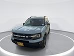 Used 2021 Ford Bronco Sport Big Bend for sale #C924314 - photo 4