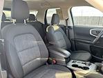 Used 2021 Ford Bronco Sport Big Bend for sale #C924314 - photo 30
