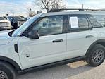 Used 2021 Ford Bronco Sport Big Bend for sale #C924314 - photo 34