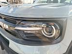Used 2021 Ford Bronco Sport Big Bend for sale #C924314 - photo 36