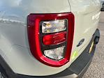 Used 2021 Ford Bronco Sport Big Bend for sale #C924314 - photo 37