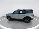 Used 2021 Ford Bronco Sport Big Bend for sale #C924314 - photo 7
