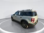 Used 2021 Ford Bronco Sport Big Bend for sale #C924314 - photo 8