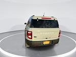 Used 2021 Ford Bronco Sport Big Bend for sale #C924314 - photo 9