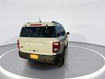 Used 2021 Ford Bronco Sport Big Bend for sale #C924314 - photo 10