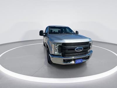 Used 2018 Ford F-250 XL Super Cab for sale #C924315 - photo 2
