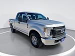 Used 2018 Ford F-250 XL Super Cab for sale #C924315 - photo 38