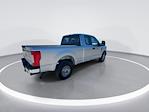 Used 2018 Ford F-250 XL Super Cab for sale #C924315 - photo 10