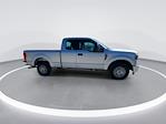 Used 2018 Ford F-250 XL Super Cab for sale #C924315 - photo 12