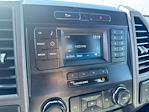 Used 2018 Ford F-250 XL Super Cab for sale #C924315 - photo 15