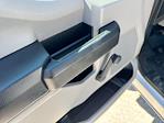 Used 2018 Ford F-250 XL Super Cab for sale #C924315 - photo 18