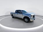 Used 2018 Ford F-250 XL Super Cab for sale #C924315 - photo 1