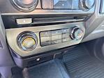 Used 2018 Ford F-250 XL Super Cab for sale #C924315 - photo 20