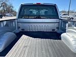 Used 2018 Ford F-250 XL Super Cab for sale #C924315 - photo 23