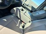 Used 2018 Ford F-250 XL Super Cab for sale #C924315 - photo 25