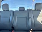 Used 2018 Ford F-250 XL Super Cab for sale #C924315 - photo 28