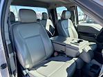 Used 2018 Ford F-250 XL Super Cab for sale #C924315 - photo 29