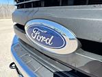 Used 2018 Ford F-250 XL Super Cab for sale #C924315 - photo 32
