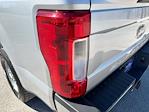 Used 2018 Ford F-250 XL Super Cab for sale #C924315 - photo 36
