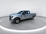 Used 2018 Ford F-250 XL Super Cab for sale #C924315 - photo 4