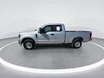 Used 2018 Ford F-250 XL Super Cab for sale #C924315 - photo 5