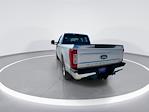 Used 2018 Ford F-250 XL Super Cab for sale #C924315 - photo 8
