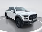 Used 2018 Ford F-150 Raptor SuperCrew Cab for sale #C924322 - photo 39