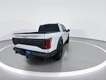 Used 2018 Ford F-150 Raptor SuperCrew Cab for sale #C924322 - photo 9