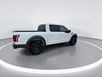 Used 2018 Ford F-150 Raptor SuperCrew Cab for sale #C924322 - photo 10