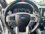 Used 2018 Ford F-150 Raptor SuperCrew Cab for sale #C924322 - photo 14