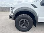 Used 2018 Ford F-150 Raptor SuperCrew Cab for sale #C924322 - photo 22