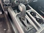 Used 2018 Ford F-150 Raptor SuperCrew Cab for sale #C924322 - photo 25