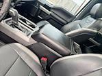 Used 2018 Ford F-150 Raptor SuperCrew Cab for sale #C924322 - photo 26