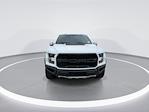 Used 2018 Ford F-150 Raptor SuperCrew Cab for sale #C924322 - photo 2