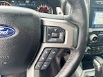 Used 2018 Ford F-150 Raptor SuperCrew Cab for sale #C924322 - photo 32
