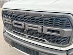 Used 2018 Ford F-150 Raptor SuperCrew Cab for sale #C924322 - photo 33
