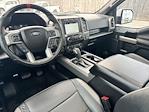 Used 2018 Ford F-150 Raptor SuperCrew Cab for sale #C924322 - photo 35