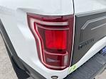 Used 2018 Ford F-150 Raptor SuperCrew Cab for sale #C924322 - photo 37