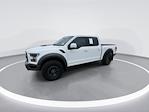 Used 2018 Ford F-150 Raptor SuperCrew Cab for sale #C924322 - photo 4