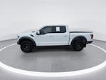 Used 2018 Ford F-150 Raptor SuperCrew Cab for sale #C924322 - photo 5