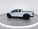 Used 2018 Ford F-150 Raptor SuperCrew Cab for sale #C924322 - photo 6