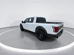 Used 2018 Ford F-150 Raptor SuperCrew Cab for sale #C924322 - photo 7