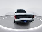 Used 2018 Ford F-150 Raptor SuperCrew Cab for sale #C924322 - photo 8