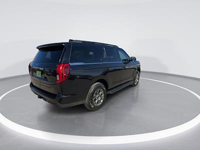 Used 2025 Ford Expedition Active for sale #C924330 - photo 2