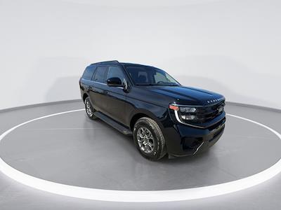 Used 2025 Ford Expedition Active for sale #C924330 - photo 1