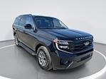 2025 Ford Expedition RWD SUV for sale #C924330 - photo 39
