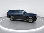 2025 Ford Expedition RWD SUV for sale #C924330 - photo 12